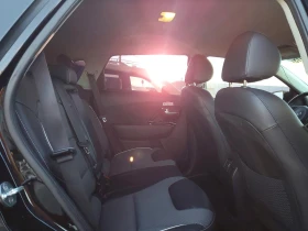 Kia Niro EV EX FWD, снимка 11
