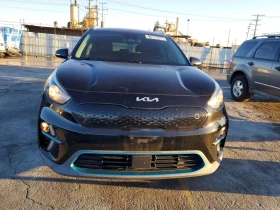 Kia Niro EV EX FWD, снимка 5