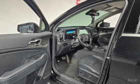 Kia Sportage 1.6L-TURBO* SIGNATURE* DIGITAL* CARBON-INTERIOR* , снимка 5
