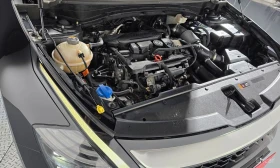 Kia Sportage 1.6L-TURBO* SIGNATURE* DIGITAL* CARBON-INTERIOR* , снимка 16