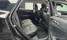Kia Sportage 1.6L-TURBO* SIGNATURE* DIGITAL* CARBON-INTERIOR* , снимка 14