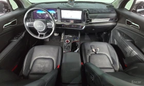 Kia Sportage 1.6L-TURBO* SIGNATURE* DIGITAL* CARBON-INTERIOR* , снимка 6