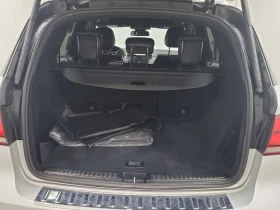 Mercedes-Benz GLE 350 * DIESEL * Без инциденти * CARFAX * 135k km * , снимка 14
