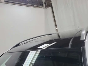 Mercedes-Benz GLE 350 * DIESEL * Без инциденти * CARFAX * 135k km * , снимка 13