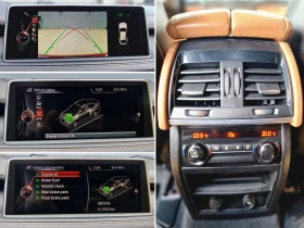 BMW X6 Xdrive 35I , снимка 16