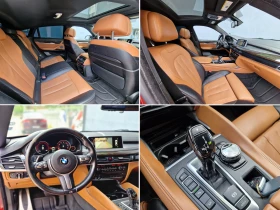 BMW X6 Xdrive 35I , снимка 15