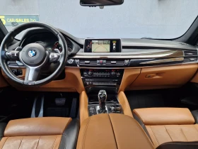 BMW X6 Xdrive 35I , снимка 14