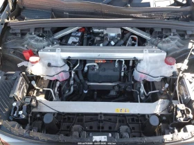 Mercedes-Benz EQE Amg Suv 4Matic, снимка 9