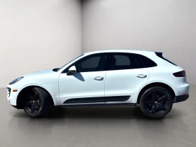 Porsche Macan AWD* KEYLESS* PANORAMA* АвтоКредит(ЦЕНА ДО БГ), снимка 5