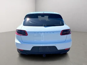 Porsche Macan AWD* KEYLESS* PANORAMA* АвтоКредит(ЦЕНА ДО БГ), снимка 4