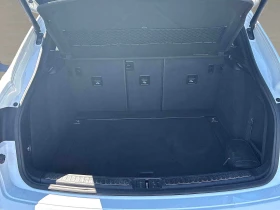 Porsche Macan AWD* KEYLESS* PANORAMA* АвтоКредит(ЦЕНА ДО БГ), снимка 12