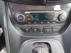 Ford Kuga 2.0 TDCI, 4X4, 180k.c., FULL, TITANIUМ, PANORAMA, , снимка 12