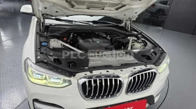 BMW X3 20d xDrive| КАМЕРА| DIST| PANO| HUD| ВКЛ.ТЕХНОТЕСТ, снимка 16