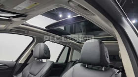 BMW X3 20d xDrive| КАМЕРА| DIST| PANO| HUD| ВКЛ.ТЕХНОТЕСТ, снимка 15