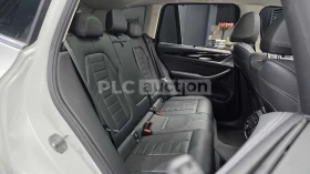 BMW X3 20d xDrive| КАМЕРА| DIST| PANO| HUD| ВКЛ.ТЕХНОТЕСТ, снимка 13