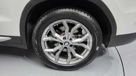 BMW X3 20d xDrive| КАМЕРА| DIST| PANO| HUD| ВКЛ.ТЕХНОТЕСТ, снимка 17