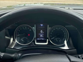 Toyota Tacoma * Nightshade * АВТОКРЕДИТ БЕЗ ПЪРВОНАЧАЛНА ВНОСКА*, снимка 8