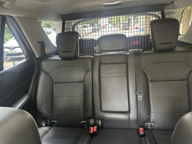 Mercedes-Benz ML 350 AMG 4-MATIC BLUETEC, снимка 14