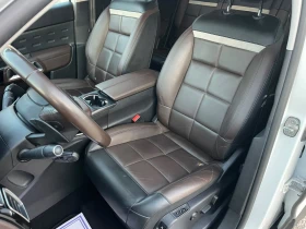 Citroen C5 Aircross 2.0HDI/180к.с, снимка 13