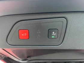 Citroen C5 Aircross 2.0HDI/180к.с, снимка 7