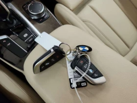BMW X3 * XDRIVE30I * CARFAX * БЕЗ ПЪРВОНАЧАЛНА ВНОСКА, снимка 8