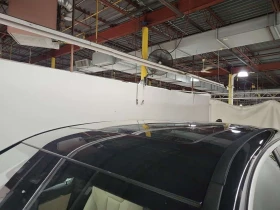 BMW X3 * XDRIVE30I * CARFAX * БЕЗ ПЪРВОНАЧАЛНА ВНОСКА, снимка 7