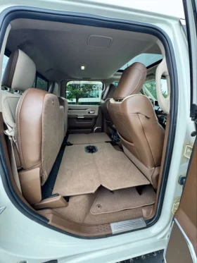 Dodge RAM 2500 * Laramie * CARFAX * ОПЦИЯ ЗА ФИНАНСИРАНЕ, снимка 17