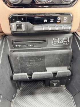 Dodge RAM 2500 * Laramie * CARFAX * ОПЦИЯ ЗА ФИНАНСИРАНЕ, снимка 11