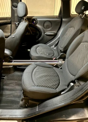 Mini Countryman S ALL 4, снимка 11