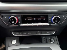 Audi Q5 * Komfort * CARFAX * , снимка 11