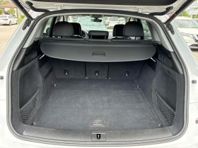 Audi Q5 * Komfort * CARFAX * , снимка 14