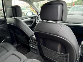 Audi Q5 * Komfort * CARFAX * , снимка 16