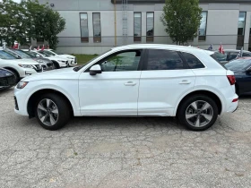 Audi Q5 * Komfort * CARFAX * , снимка 2
