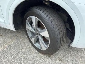 Audi Q5 * Komfort * CARFAX * , снимка 7