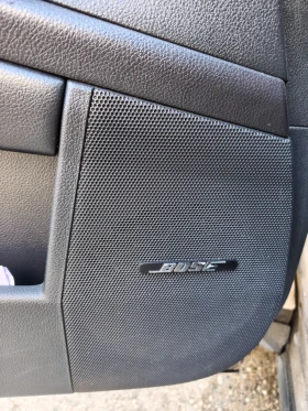 Nissan Murano Z51 dci, снимка 11