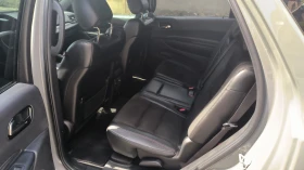 Dodge Durango R/T 5.7 360к.с., снимка 11