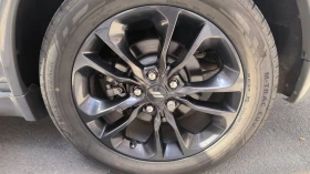Dodge Durango R/T 5.7 360к.с., снимка 13