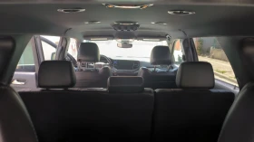 Dodge Durango R/T 5.7 360к.с., снимка 12