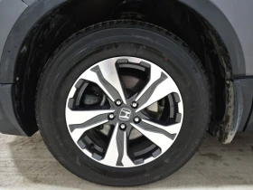Honda Cr-v LX, снимка 6