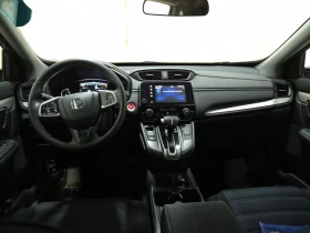 Honda Cr-v LX, снимка 10