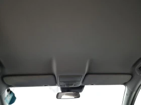 Honda Cr-v LX, снимка 12