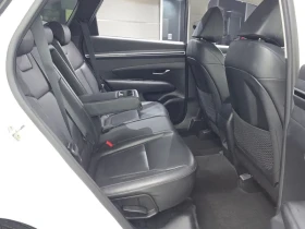 Hyundai Tucson 2.0 2WD MODERN, снимка 12