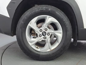 Hyundai Tucson 2.0 2WD MODERN, снимка 5