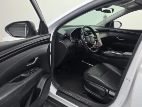 Hyundai Tucson 2.0 2WD MODERN, снимка 10