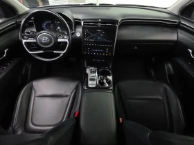 Hyundai Tucson 2.0 2WD MODERN, снимка 7