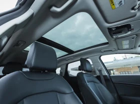 Kia Sportage, снимка 5