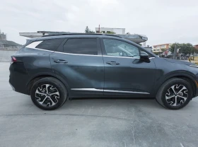 Kia Sportage, снимка 8