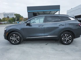 Kia Sportage, снимка 11