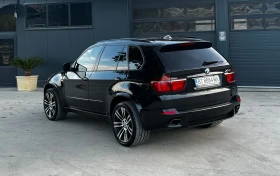 BMW X5 3.5d ///M pack facelift  M57 , снимка 4