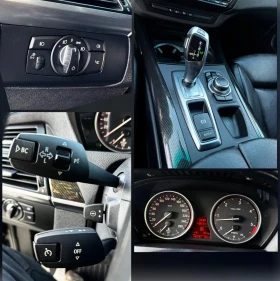 BMW X5 3.5d ///M pack facelift  M57 , снимка 11